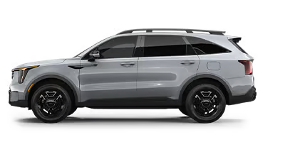 Nutley Kia in Nutley NJ