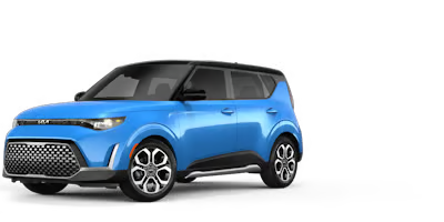 Nutley Kia in Nutley NJ