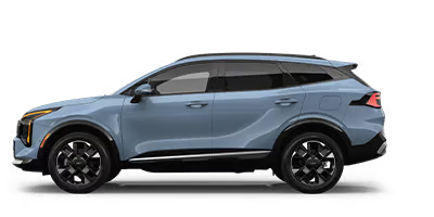 Nutley Kia in Nutley NJ