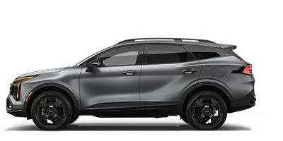 Nutley Kia in Nutley NJ