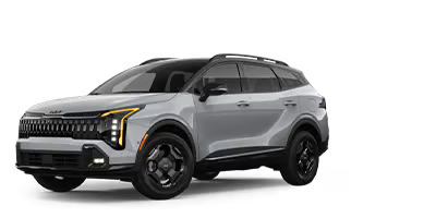 Nutley Kia in Nutley NJ