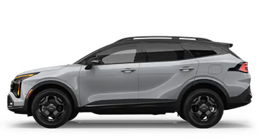 Nutley Kia in Nutley NJ