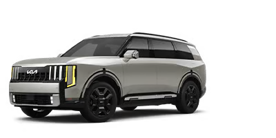 Nutley Kia in Nutley NJ