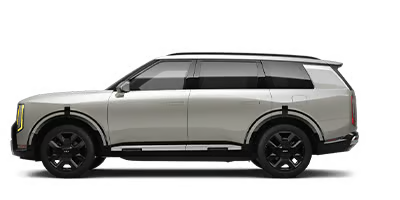 Nutley Kia in Nutley NJ