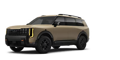 Nutley Kia in Nutley NJ