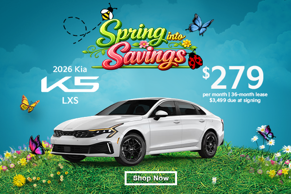 k5